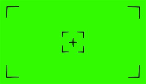 Green Screen Camera Vector 的图像结果