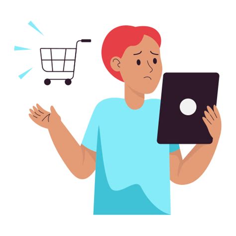 스티커 혼란스러운개 - 무료 스티커 상업과 쇼핑개