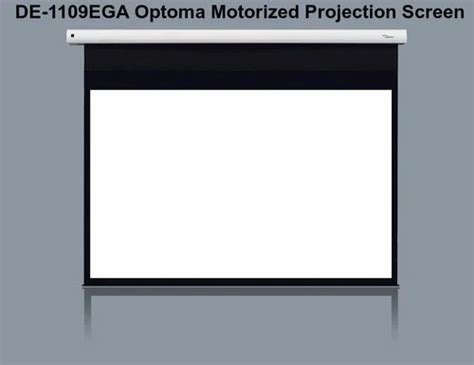 Retailer of BenQ Projector & Interactive White Digital Board by Lazer ...