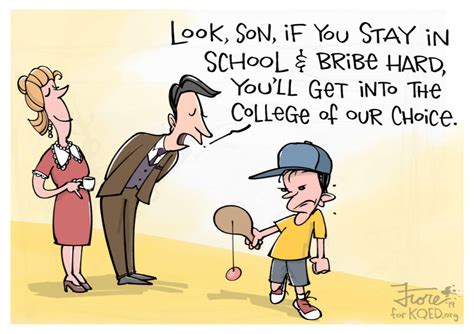 Go Over Cartoon 的图像结果