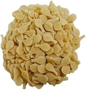 Marudhar Food Products - Penne Pasta Manufacturer Supplier from Bikaner