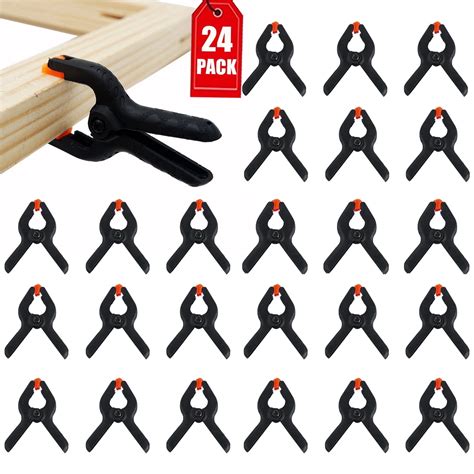 Free Wooden Clip Image