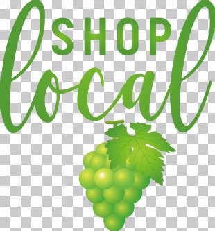 Buy Local PNG 的图像结果