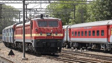 Indian Railways Now tickets will available without standing in line uts ...