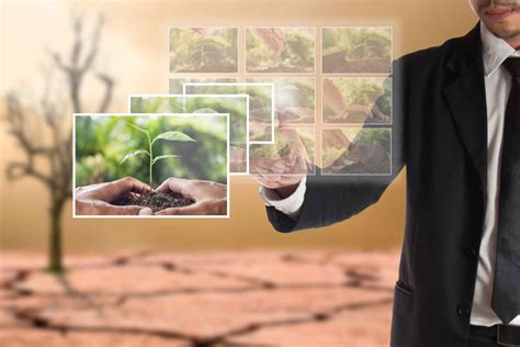 Exploring Corporate Social Responsibility Careers: Opportunities and ...