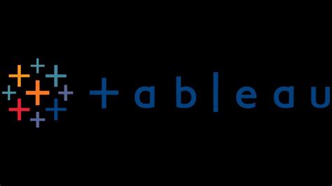 Image result for Tableau Substring Function