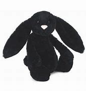 Image result for Stuffed Bunny Armor R Knoght