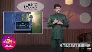 3 Best Weight Loss Centres in Tirupati, AP - Expert Recommendations