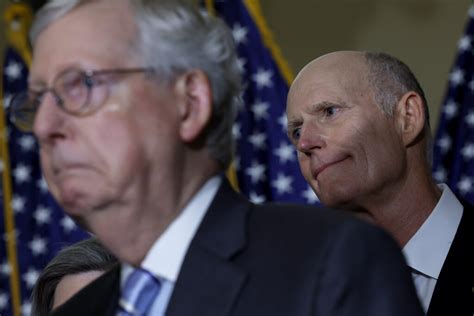 Class 2 Senate 的图像结果