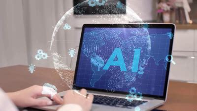 Artificial Intelligence For Smart Kids: Class 9 | iLearn - EHF Learning ...