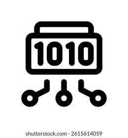 Clean Algorithm Icon 的图像结果