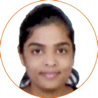 Pranay Rathi Academy