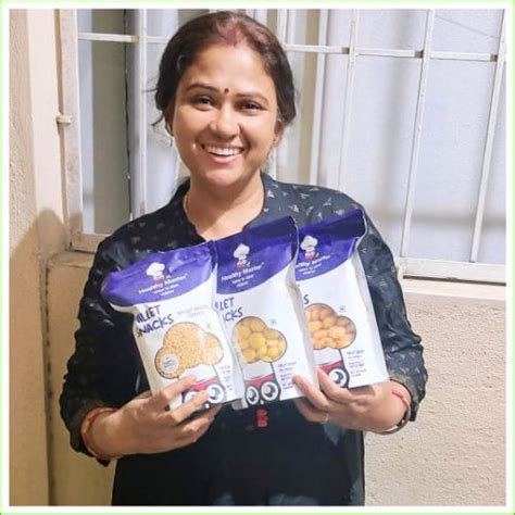 Healthy Master - best store for exclusive varieties of Dry fruits ...