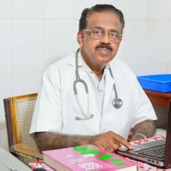 Dr. Somervell Memorial CSI Medical College & Hospital