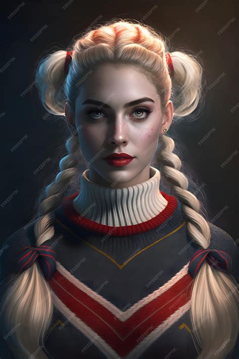 Image result for Defiant Makeup Tutorial