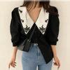 Buy Korean Tops for Women Online: Cute & Trendy | Miss Mosa