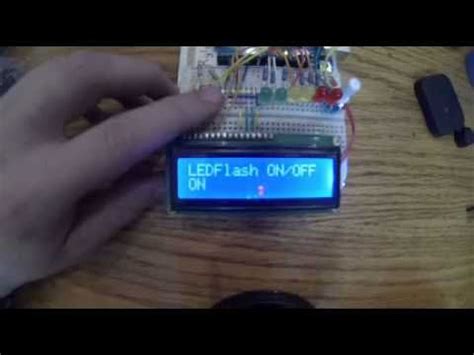 Arduino Tachometer Shift Light 的图像结果