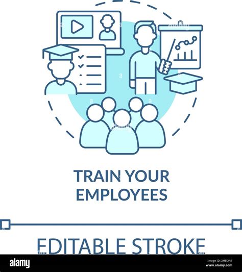 Employee Learning Icon 的图像结果