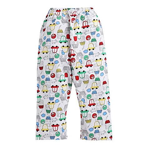 Buy Hopscotch Baby Boys and Baby Girls Cotton Full Sleeves All Over ...
