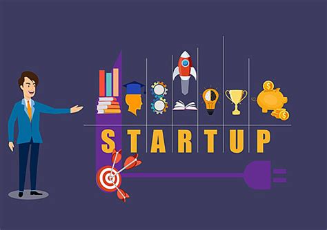 Small Business Cartoon 的图像结果