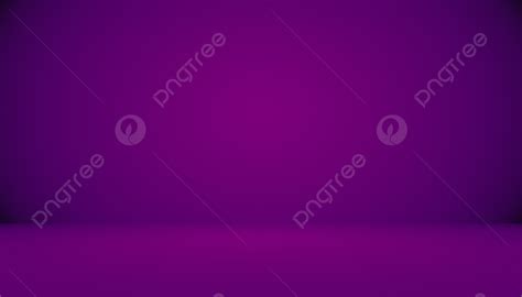Image result for Programming Code Sample
