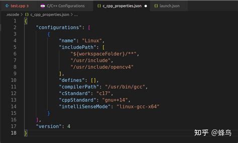 Image result for VSC Linux