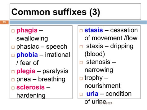 1. Medical Terminologies & CM ABBREVIATIONS.pptx