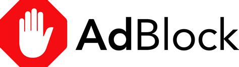 AdBlock – Logos Download
