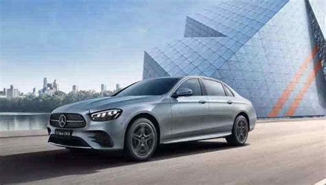 Car Rentals Hire Chennai | Affordable Car Rental Services