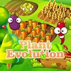 Image result for Plant Evolution Simulation