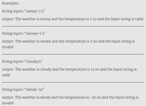 Image result for Selection Control Structures in Java