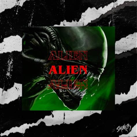 Image result for Alien Force Trap Remix