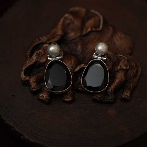 925 Silver Jewellery | Gold Plated | Trendy Set