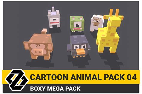 Unity Cartoon 的图像结果