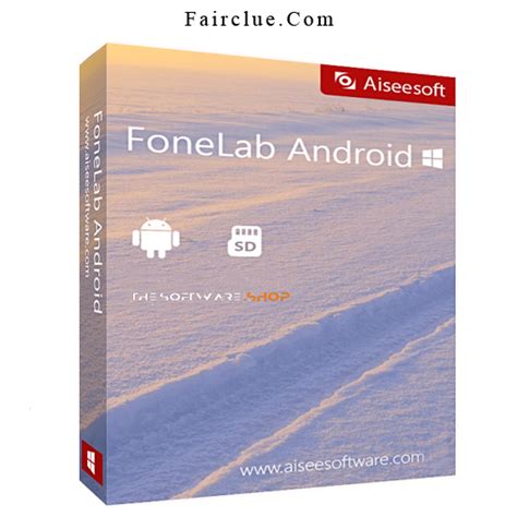 Android Fonelab Free Registration Code 的图像结果