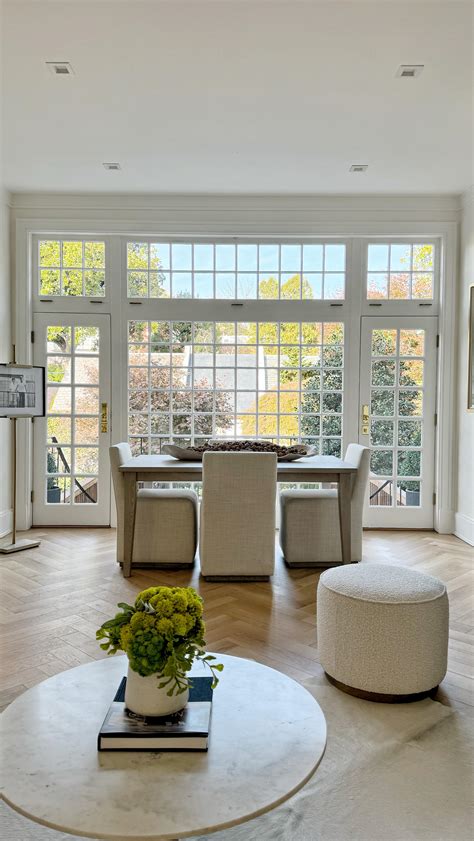 Debbie & Sammy | Home Stager + Luxury Home Decor Tips | Thrilled to ...