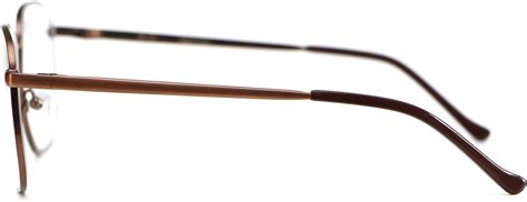 Magnoli Clothiers Breaking Bad Heisenberg Glasses India | Ubuy