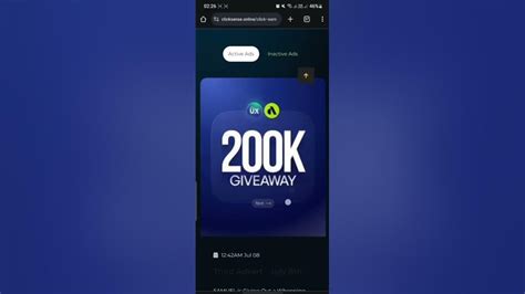 Image result for Clicksense Tutorial