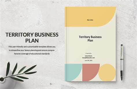 Google Docs Business Plan 的图像结果