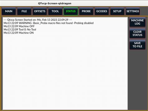 LinuxCNC Probe Basic Sim Files 的图像结果