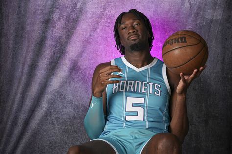 Mark Williams Injury Update