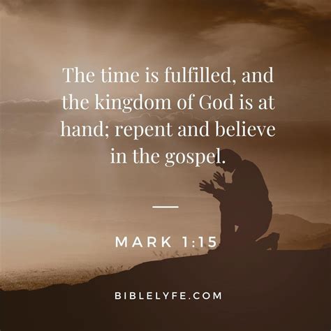 What Is The Meaning Of The Kingdom Of Heaven In Matthew Gospel at Kathleen Campion blog