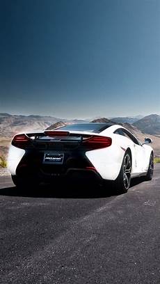 Iphone 5 Car Wallpaper by Hd Sports Cars Wallpapers For Apple Iphone 5 Iphone 5 Car Wallpaper