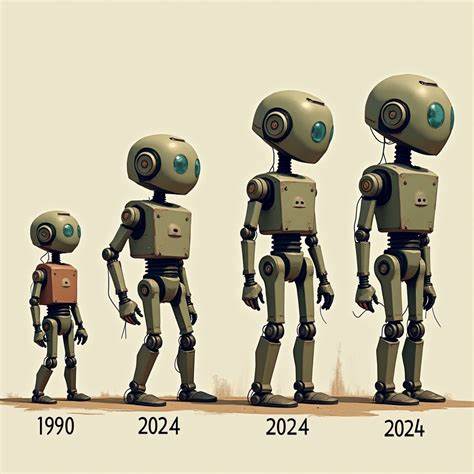 https://imgcdn.stablediffusionweb.com/2024/12/7/bfa571ae-937f-4fb5-9e75-29004c0c678a.jpg
