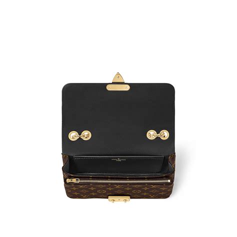 Marceau Monogram - Handbags | Louis Vuitton India