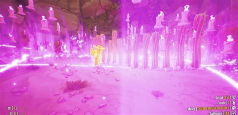 Every Cactus Spell Combo in Far Far West - Item Level Gaming