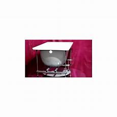 vasca acciaio smaltato smavit vasca 120x70 cm con telaio in acciaio smatato bianco vasca acciaio smaltato smavit vasca 120x70 cm con telaio in acciaio smatato bianco