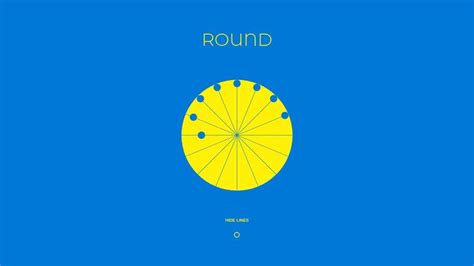 Image result for JavaScript Code for Solids by CodePen