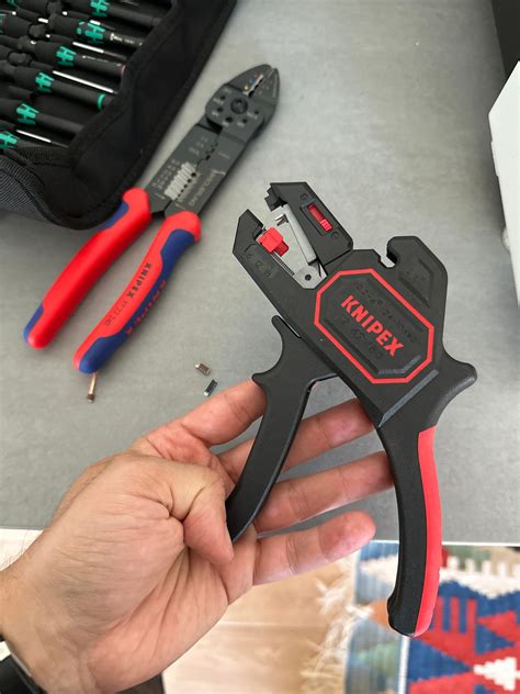 Image result for Automating Gate