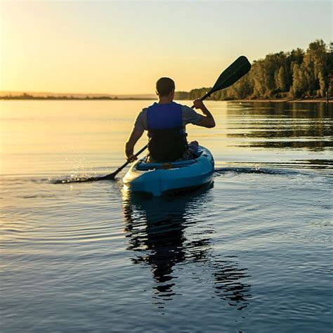 Qoalig Outdoor Equipment 的图像结果